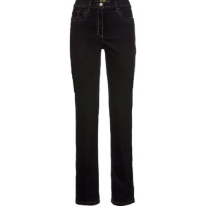 jeans_zerres_form_gina_wellness_super_stretchig_schwarz_1207-571_09_01
