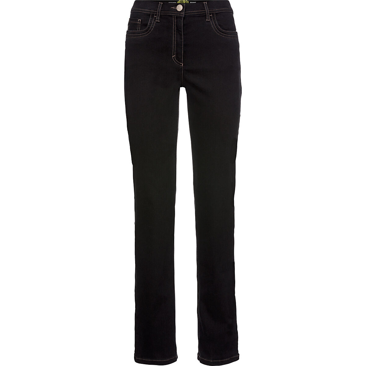 jeans_zerres_form_gina_wellness_super_stretchig_schwarz_1207-571_09_01