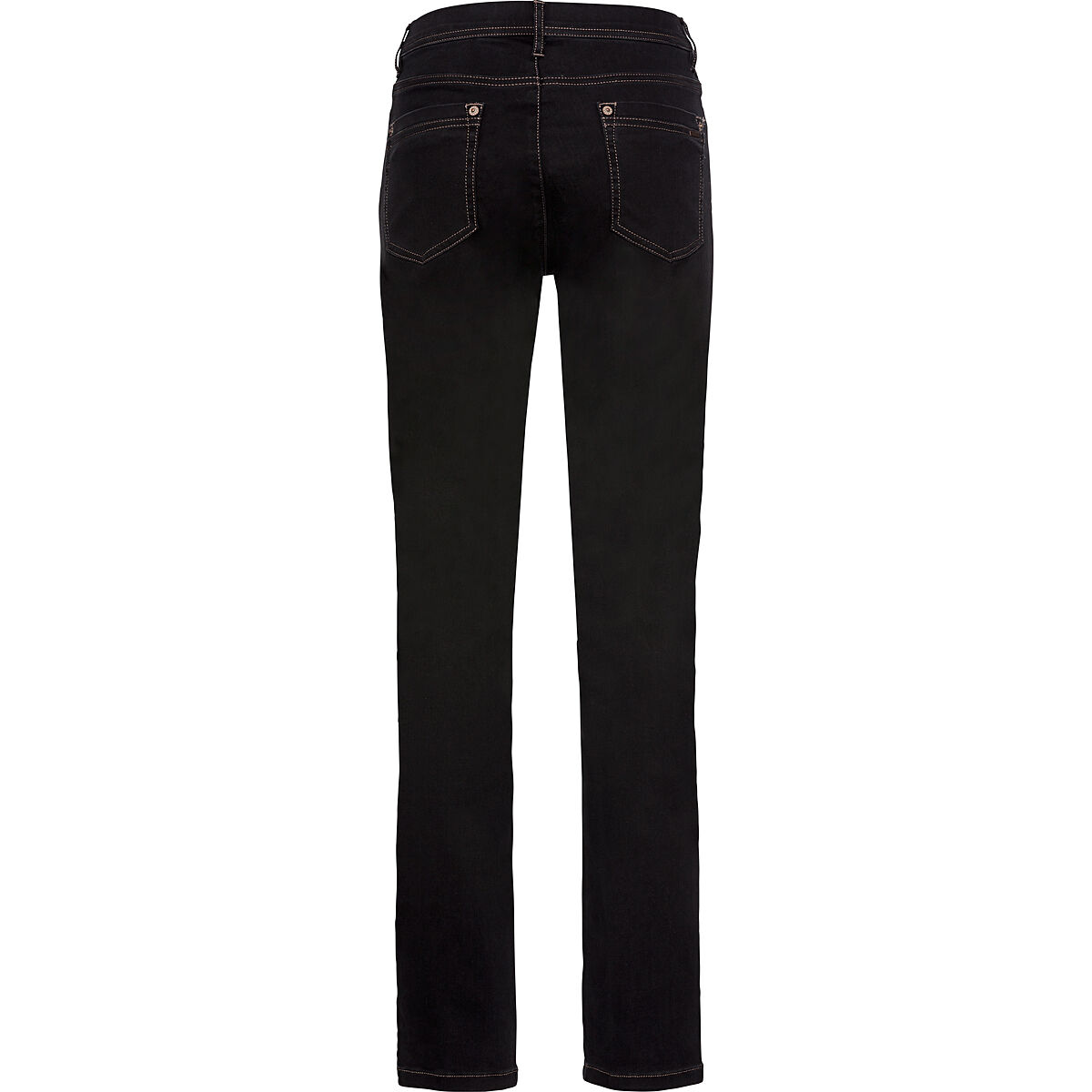 jeans_zerres_form_gina_wellness_super_stretchig_schwarz_1207-571_09_03-3