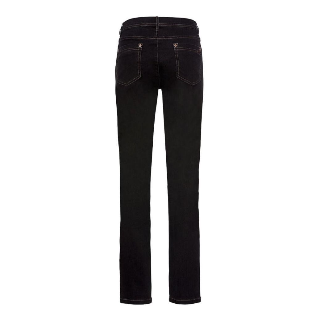 jeans_zerres_form_gina_wellness_super_stretchig_schwarz_1207-571_09_03-4