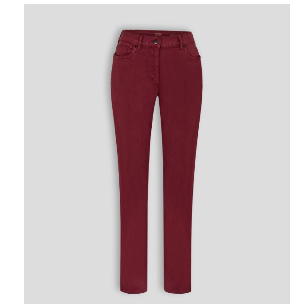 jeans_zerres_form_greta_bequeme_weite_rot_6797-512_77_01-2