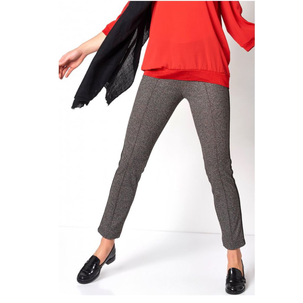 jerseyhose_tonidress_fischgraetmuster_schlupfform_jenny_ankle_1213-48_67-15_95_01