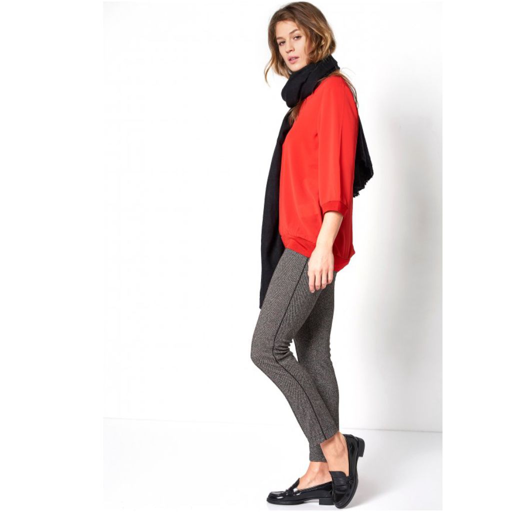 jerseyhose_tonidress_fischgraetmuster_schlupfform_jenny_ankle_1213-48_67-15_95_02