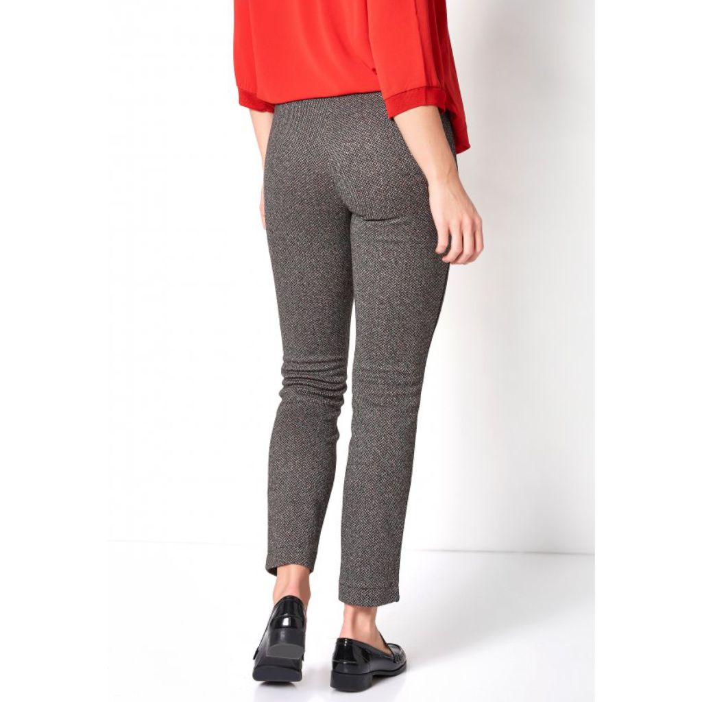 jerseyhose_tonidress_fischgraetmuster_schlupfform_jenny_ankle_1213-48_67-15_95_03