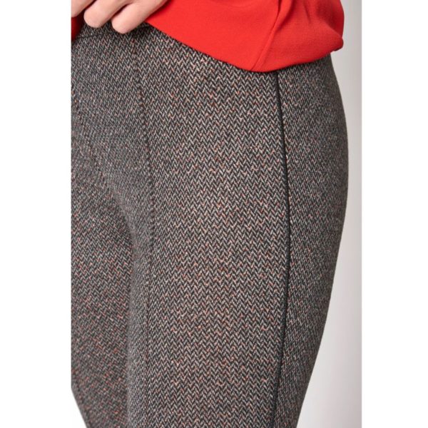 jerseyhose_tonidress_fischgraetmuster_schlupfform_jenny_ankle_1213-48_67-15_95_04