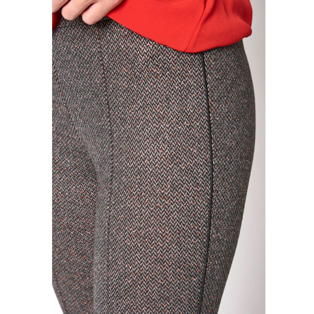 jerseyhose_tonidress_fischgraetmuster_schlupfform_jenny_ankle_1213-48_67-15_95_04