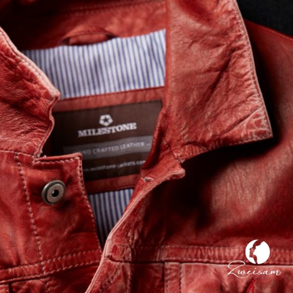 milestone_herren_lederjacke_noriko_rot_55_zweisam_schonach_03