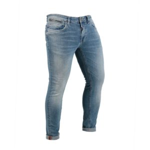 Morris_ SP19-1007_Slim_fit_Nil_bllue_Herren_Jeans_Miracle_of_Denim_01