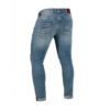 Morris_ SP19-1007_Slim_fit_Nil_bllue_Herren_Jeans_Miracle_of_Denim_03