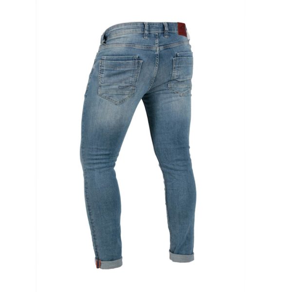 Morris_ SP19-1007_Slim_fit_Nil_bllue_Herren_Jeans_Miracle_of_Denim_03