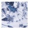 olymp_hemd_level5_bodyfit_blumen_2044_34_13_02