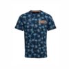 only_tshirt_palmen_blau_22013158_01