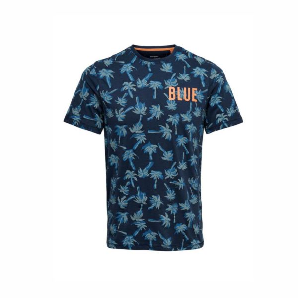 only_tshirt_palmen_blau_22013158_01