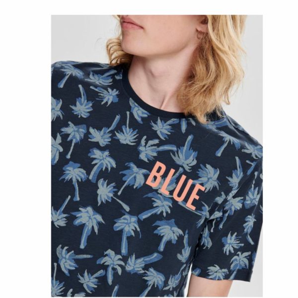 only_tshirt_palmen_blau_22013158_02