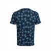 only_tshirt_palmen_blau_22013158_03
