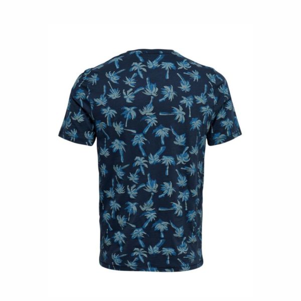 only_tshirt_palmen_blau_22013158_03
