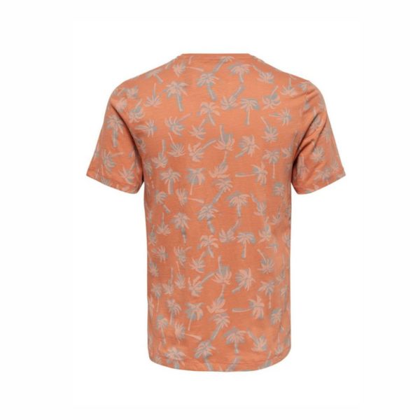only_tshirt_palmen_orange_22013158_03