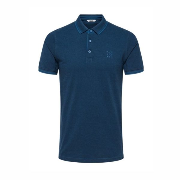 onlyandsons_shirts_poloshirt_ensignblue_22011349_01