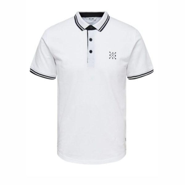 onlyandsons_shirts_poloshirts_white_22011349_01