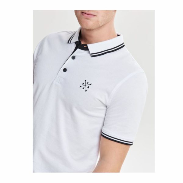 onlyandsons_shirts_poloshirts_white_22011349_01