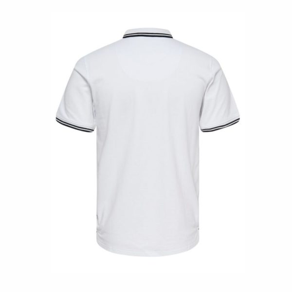 onlyandsons_shirts_poloshirts_white_22011349_01