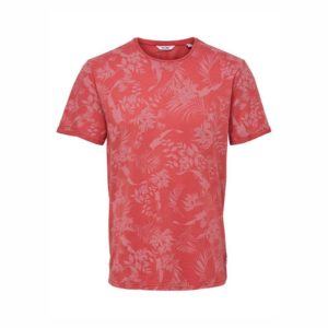 onlyandsons_shirts_tshirt_blumen_cranberry_22013199_01