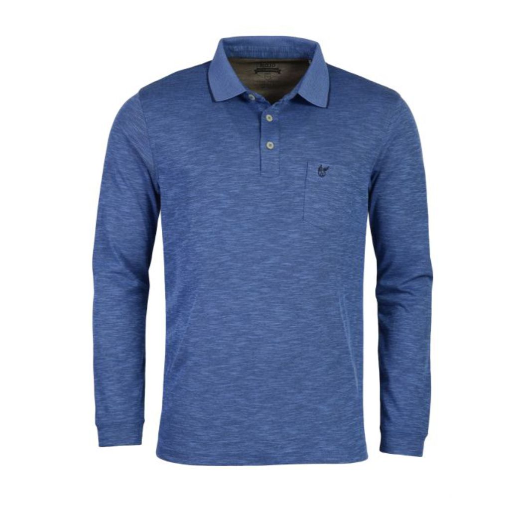 polo-shirt_maenner_hajo_langarm_flammgarn_jeansblau_tasche_geknoepft_26562_600_01