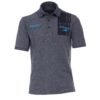poloshirt_casamoda_kurzarm_bestickt_baumwollmix_993199500_147