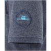 poloshirt_casamoda_kurzarm_bestickt_baumwollmix_993199500_147_04