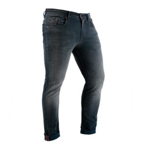 ricardo_-sp19-1002_regular_borabora_blue_herren_jeans_miracle_of_denim_01