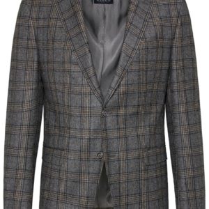 sakko_digel_preference_karo_slim_fit_klaas_zweiknopf_1293456_45_01