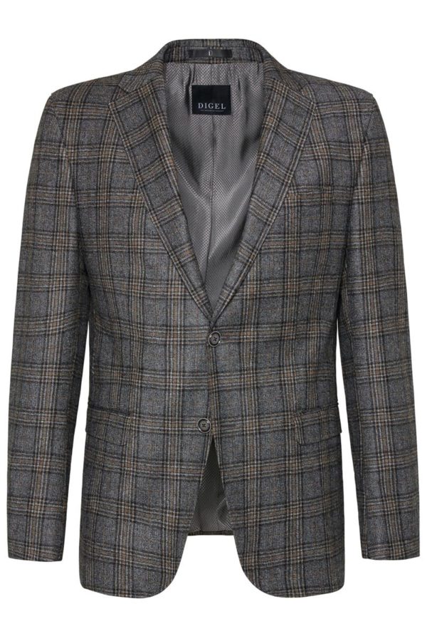sakko_digel_preference_karo_slim_fit_klaas_zweiknopf_1293456_45_01