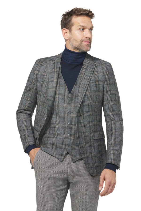 sakko_digel_preference_karo_slim_fit_klaas_zweiknopf_1293456_45_02