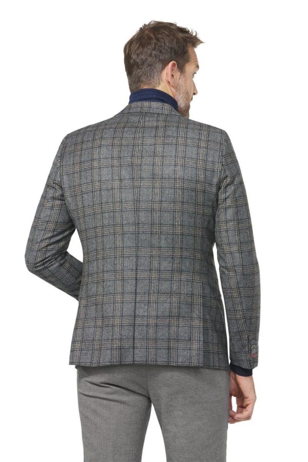 sakko_digel_preference_karo_slim_fit_klaas_zweiknopf_1293456_45_03