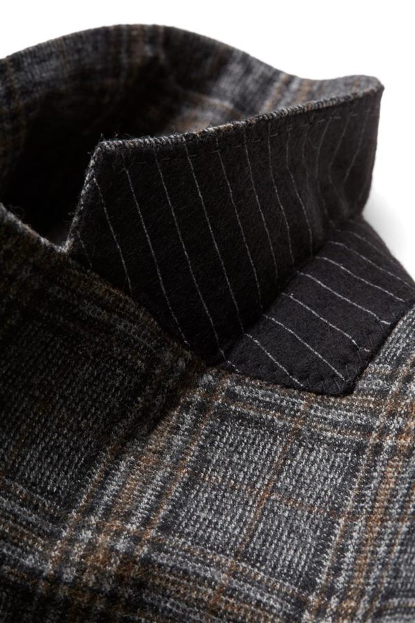 sakko_digel_preference_karo_slim_fit_klaas_zweiknopf_1293456_45_04
