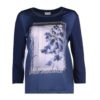 shirt_gerryweber_3-4arm_mrine_bedruckt_rundhals_270284-35084_8101_01