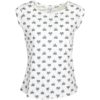 shirt_joyce_hailys_palmen