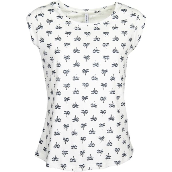 shirt_joyce_hailys_palmen