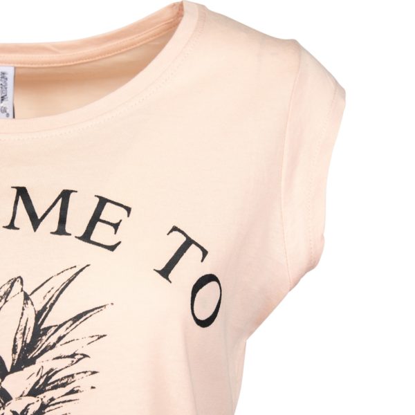 shirt_joyce_hailys_paradise_2