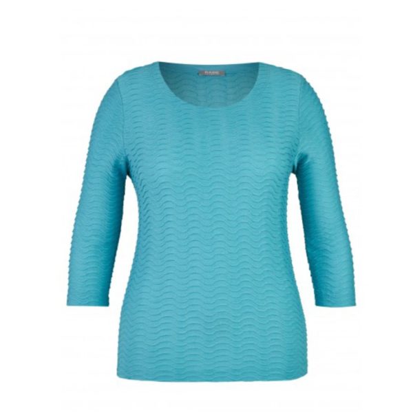 shirt_rabe_rundhals_3-4-aermeln_wellenstruktur_43-032302_331_01-2