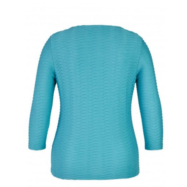 shirt_rabe_rundhals_3-4-aermeln_wellenstruktur_43-032302_331_02