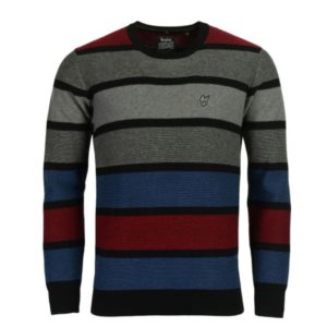 strickpullover_maenner_hajo_gestreift_rot_grau_blau_rundhals_26541_300_01