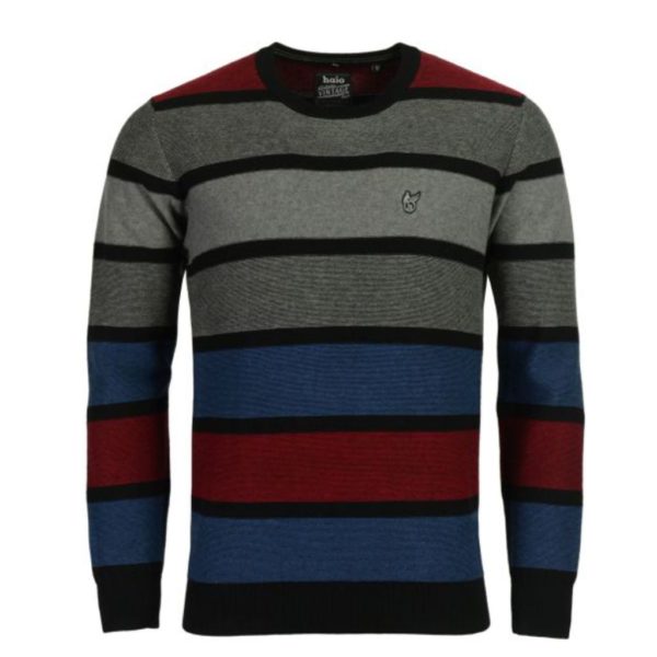 strickpullover_maenner_hajo_gestreift_rot_grau_blau_rundhals_26541_300_01
