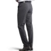 wollhose_meyer_feingabardine_grau_pflegeleicht_9-288_06_03