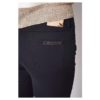 3/4 Damen Hose be loved von TONI – Bild 2