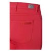 3/4 Damen Hose be loved von TONI – Bild 3