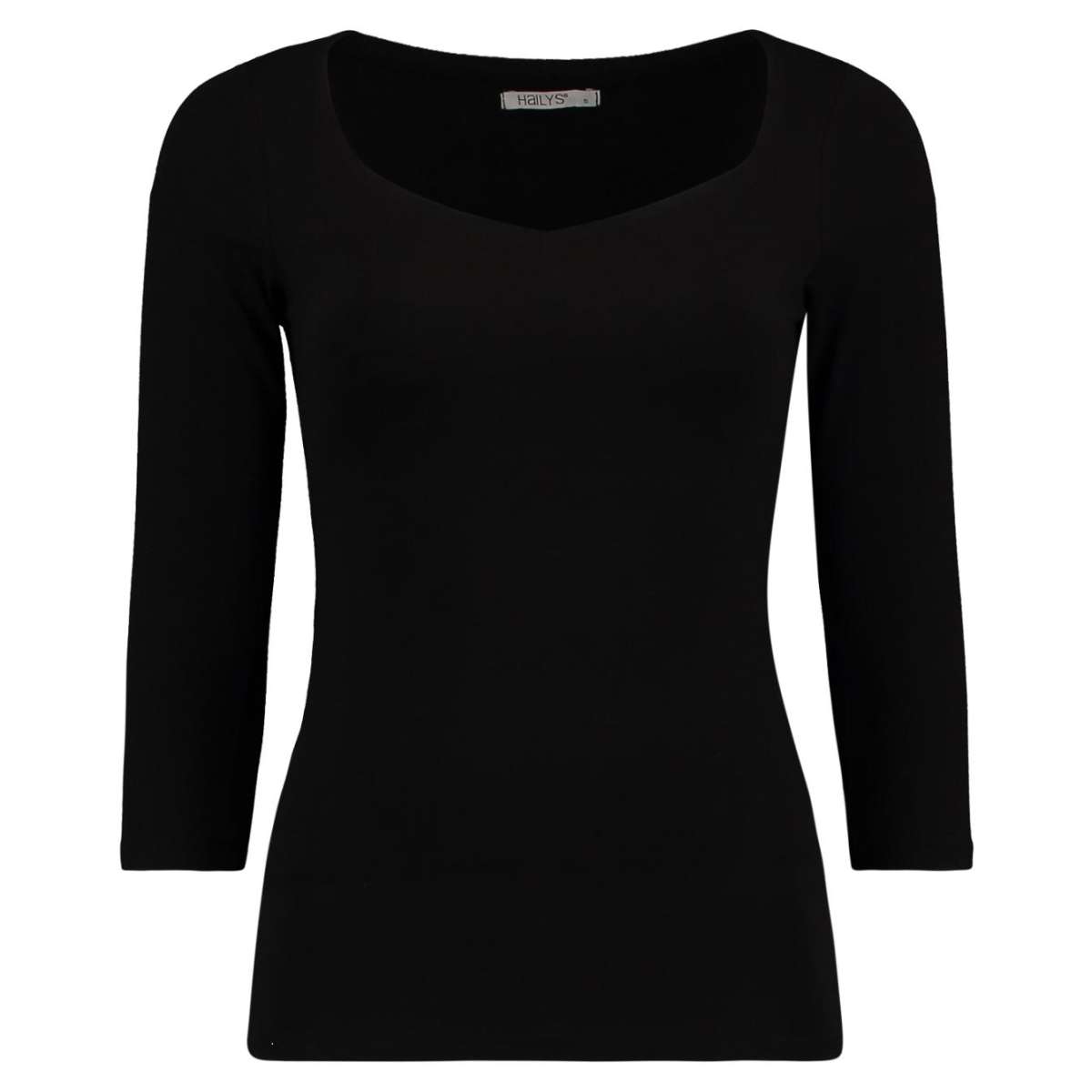 damen_t-shirt_langarm_hailys_noa_IKC-1902002_black_zweisam_mode_schonach_01