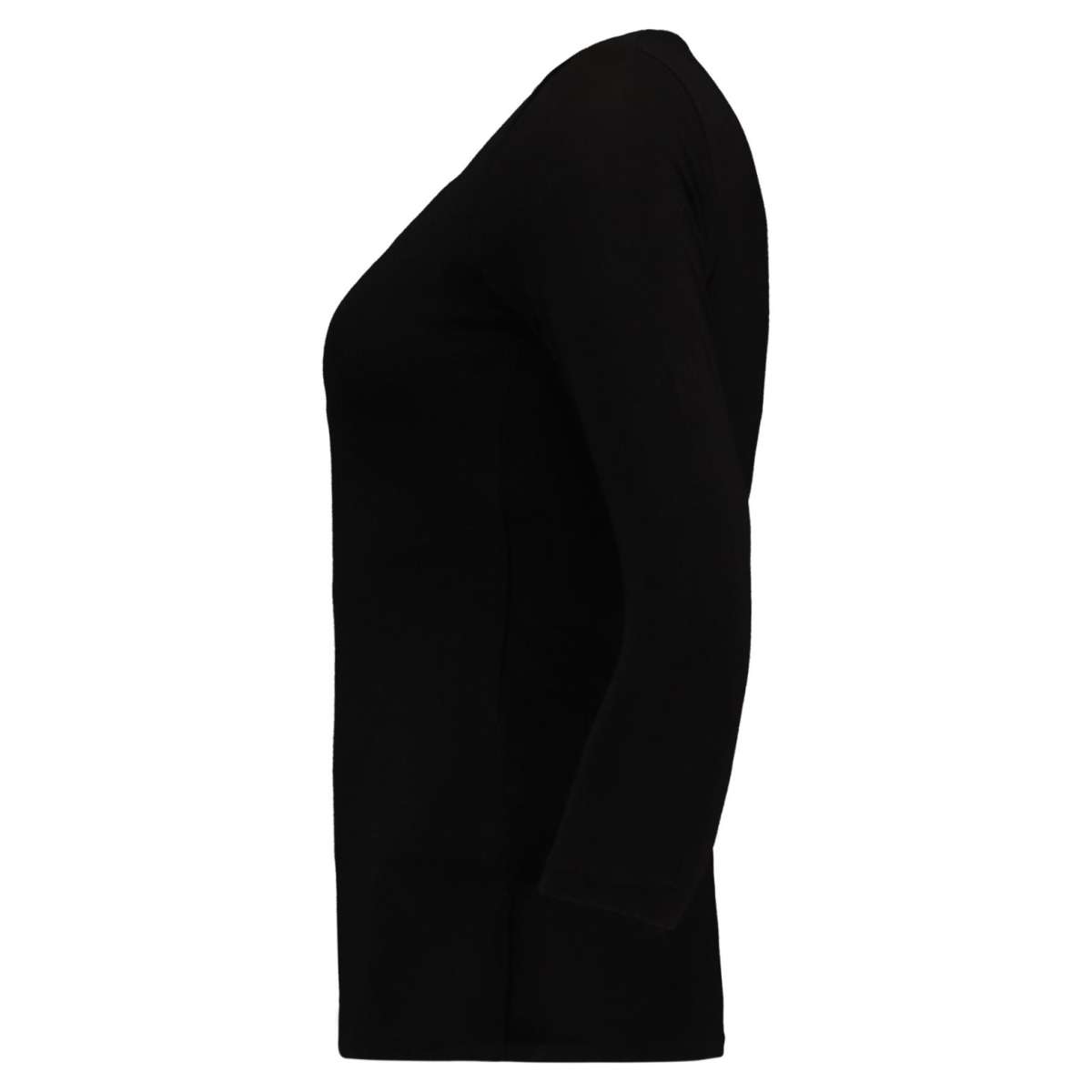 damen_t-shirt_langarm_hailys_noa_IKC-1902002_black_zweisam_mode_schonach_02