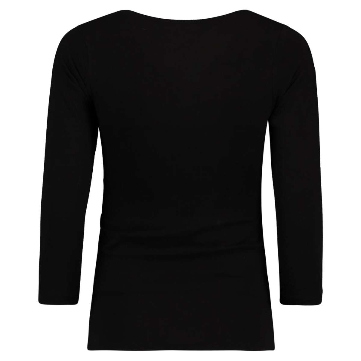 damen_t-shirt_langarm_hailys_noa_IKC-1902002_black_zweisam_mode_schonach_03
