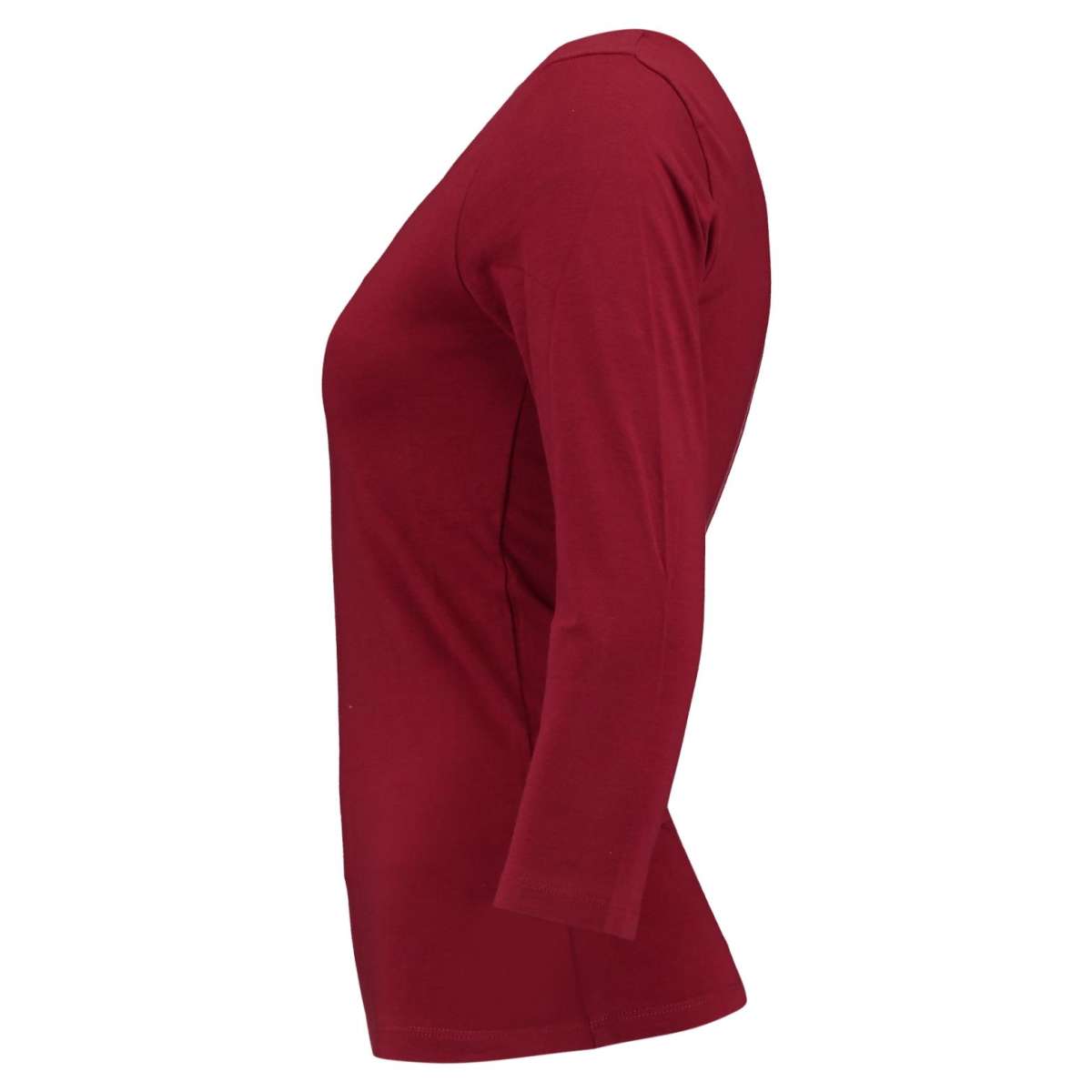 damen_t-shirt_langarm_hailys_noa_IKC-1902002_dred_zweisam_mode_schonach_02